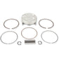 PROX Piston Kit - 76.95 mm - Gas Gas | Yamaha 01.2406.A