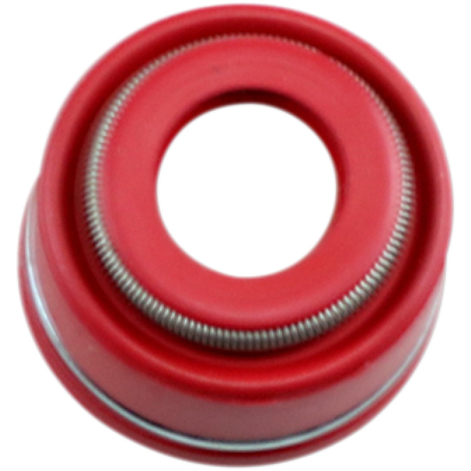 Kibblewhite Valve Seal - 7mm - Viton 71019-4 | Valves & Parts | Kibblewhite