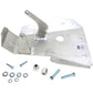 Moose Racing Skid Plate 299