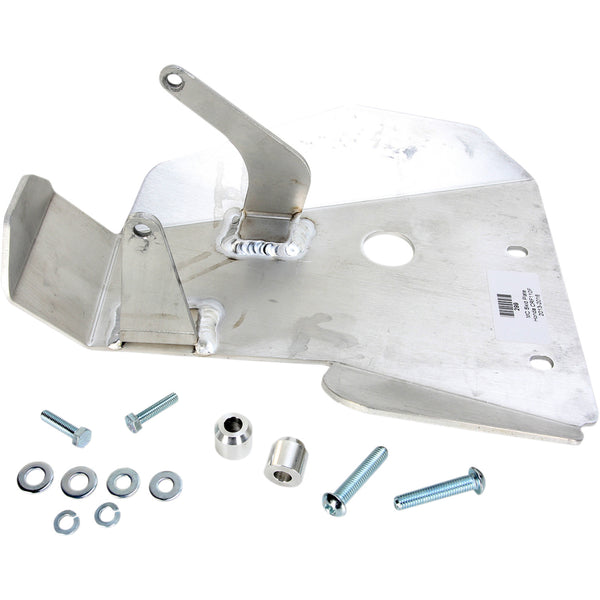 Moose Racing Skid Plate 299