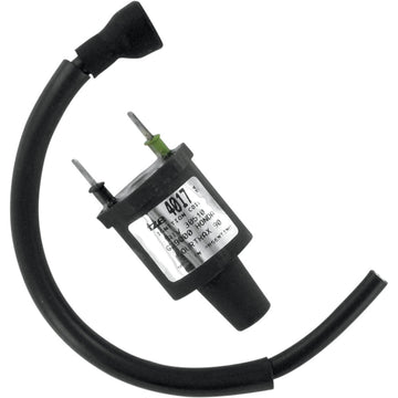 Rick's Motorsport Electric Hot Shot Ignition Coil - Honda 23-601