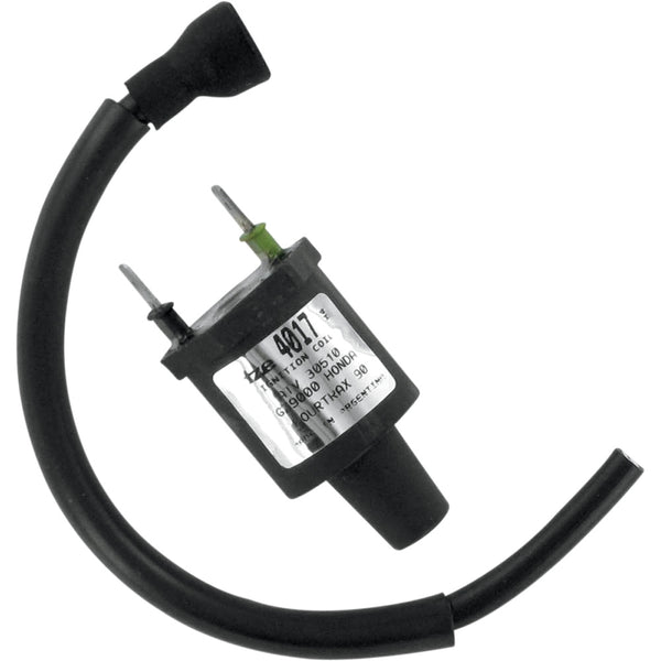 Rick's Motorsport Electric Hot Shot Ignition Coil - Honda 23-601