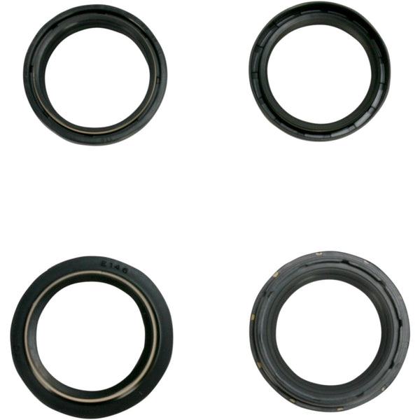 Moose Racing Fork Seal Kit - 35 mm 56-159