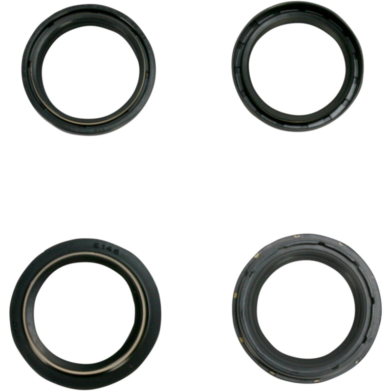 Moose Racing Fork Seal Kit - 35 mm 56-159