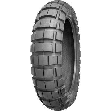 SHINKO TIRE 805 DUAL SPORT REAR 150/70B18 69Q B/BIAS TL by WPS