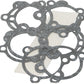 Air Cleaner Gasket Evo/Twin Cam 10/Pk Oe#29058 77