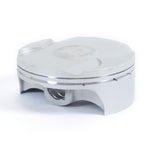 Piston Kit Forged Nikasil Cyl 94.94/Std 11.9:1 Hus/Ktm