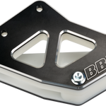 Chain Guide Crf125f