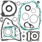 Complete Gasket Set  Suzuki