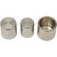 All Balls Brake Caliper Piston 18-9032