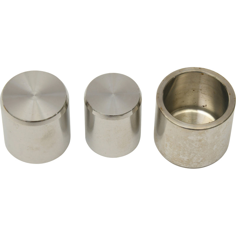 All Balls Brake Caliper Piston 18-9032