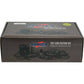 Top End Kit 95.95/Std 12.0:1 Hon