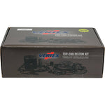 Top End Kit 95.95/Std 12.0:1 Hon