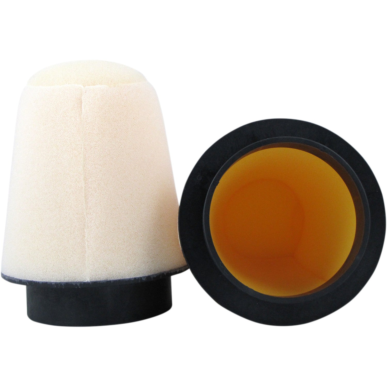 No Toil Foam Air Filter - Can-Am 335-01 by No Toil