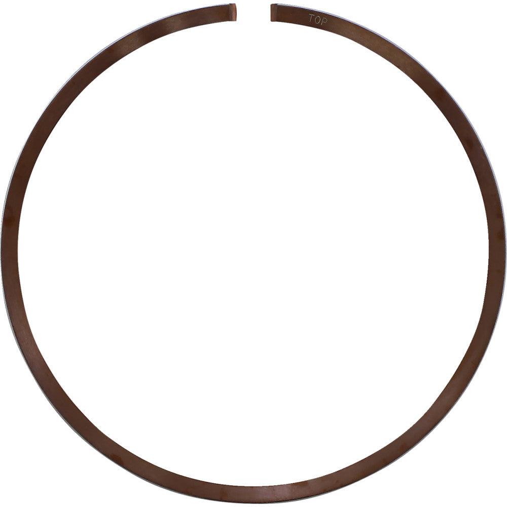 WOSSNER Piston Ring - 85.50 mm RST8550