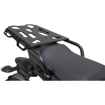 SW-Motech STREET-RACK for Luggage - Yamaha - Tracer 900 | FJ-09 GPT.06.525.16000/B | Luggage Racks   Motorcycle