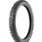ProTaper MXT 04 Front Tire 70/100-17