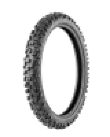 ProTaper MXT 04 Front Tire 70/100-17