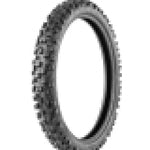 ProTaper MXT 04 Rear Tire 90/100-16