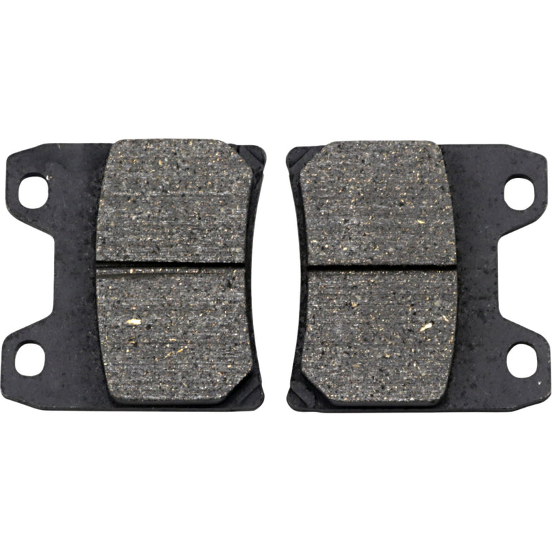 Galfer Brake Pads FD329G1054 | Brake Pads   Sintered Metal