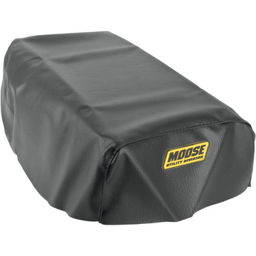 MOOSE OFFROAD Seat Cover - Honda TRX45098-30