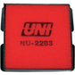 UNI FILTER Replacement OEM Air Filter - Yamaha NU-2283 | Air Filters & Parts