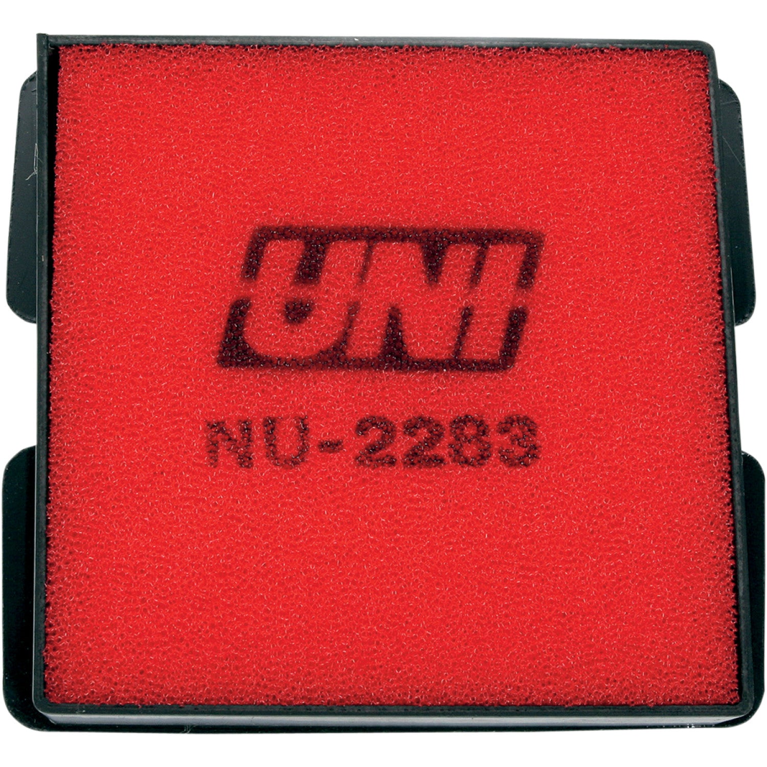 UNI FILTER Replacement OEM Air Filter - Yamaha NU-2283 | Air Filters & Parts