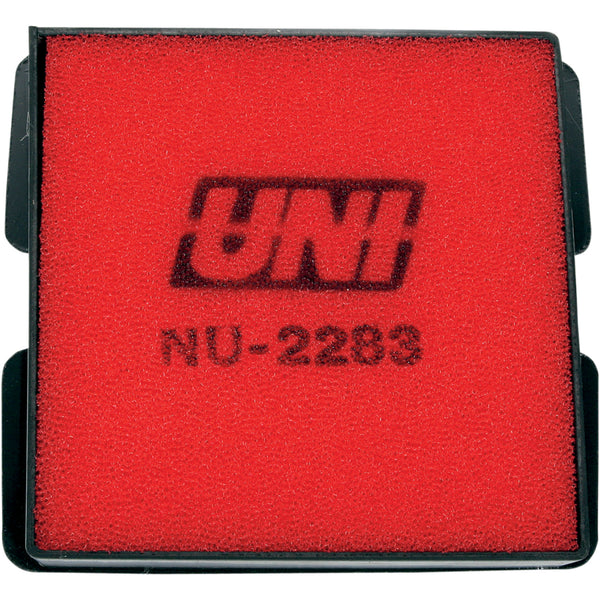 Uni Filter Replacement OEM Air Filter - Yamaha NU-2283