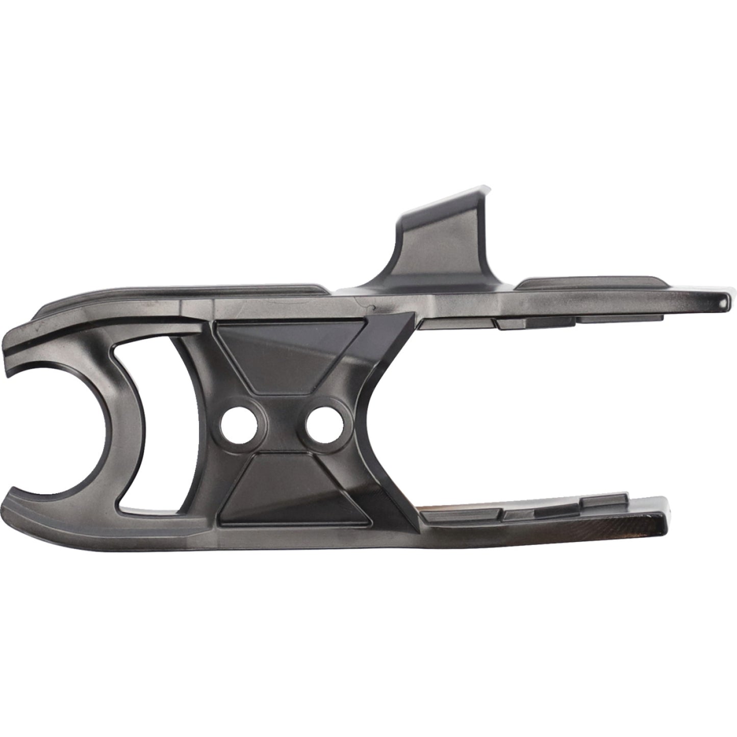 Acerbis Chain Slider - Black - YZ85 2976190001