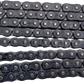 Vortex 525 RX3 - Drive Chain - 120 Links 525RX3-120