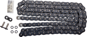 Vortex 525 RX3 - Drive Chain - 120 Links 525RX3-120