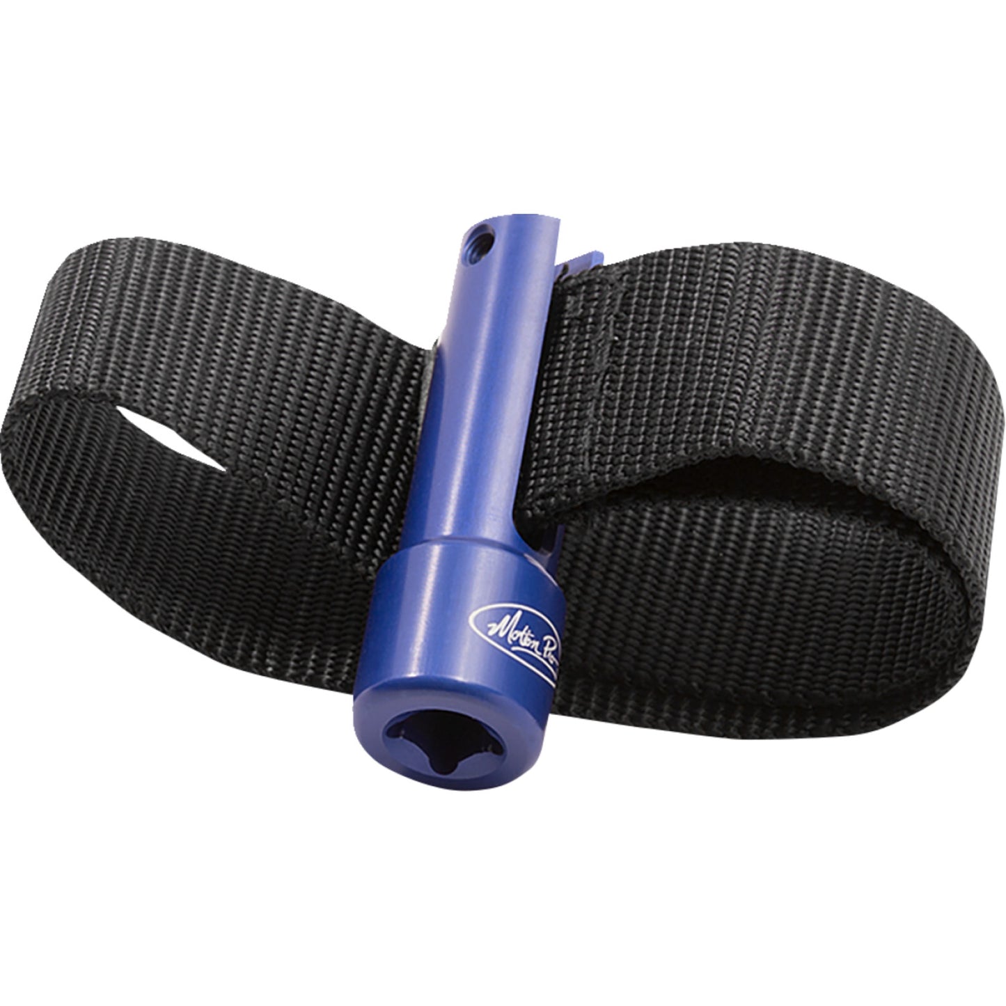 Motion Pro Wrench Strap - Oil Filter 08-0726