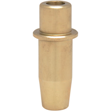 Kibblewhite Valve Guide 20-2329 | Valves & Parts | Kibblewhite