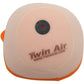 TWIN AIR Standard Air Filter - Husaberg/KTM 154114