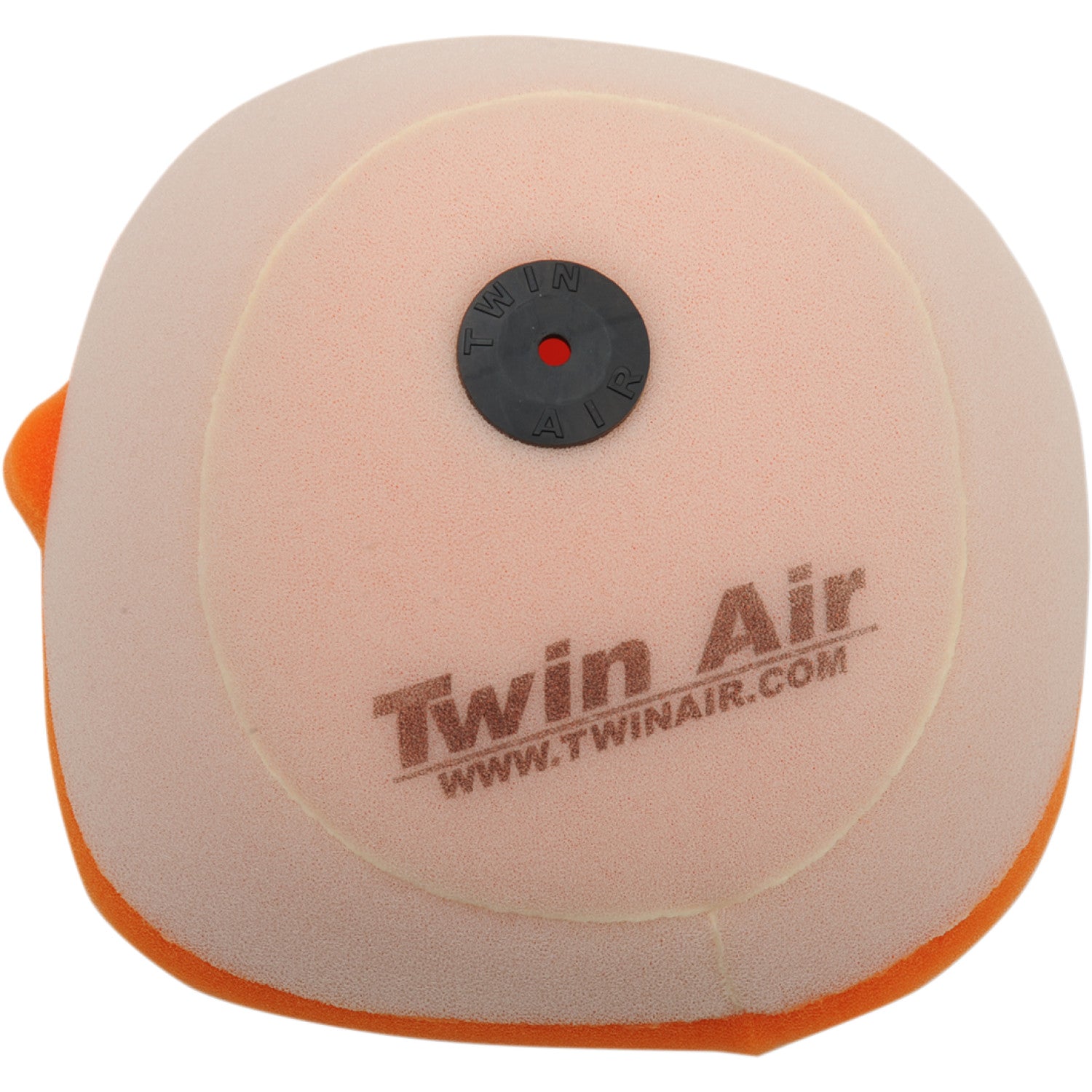 TWIN AIR Standard Air Filter - Husaberg/KTM 154114