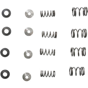 KIBBLEWHITE Spring Kit 30-30015