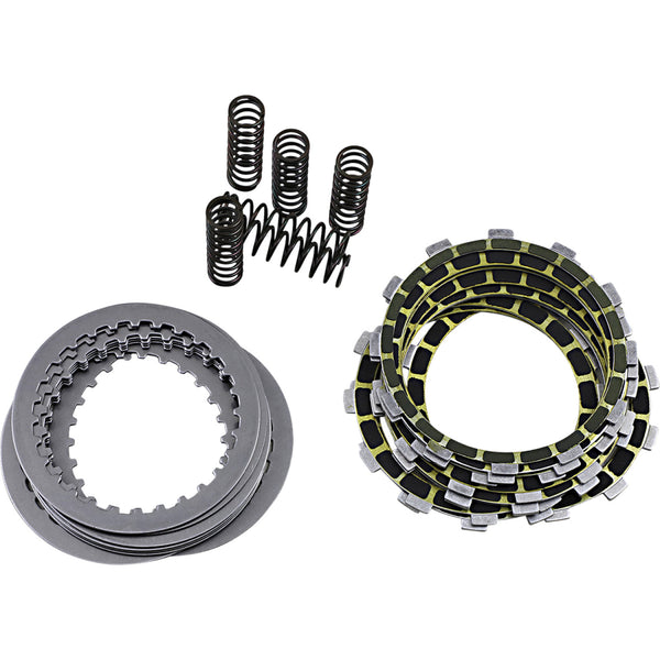 Barnett Clutch Kit 303-70-20076