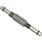 Moose Racing Top Dead Center Tool - 10-12 mm 210-1512