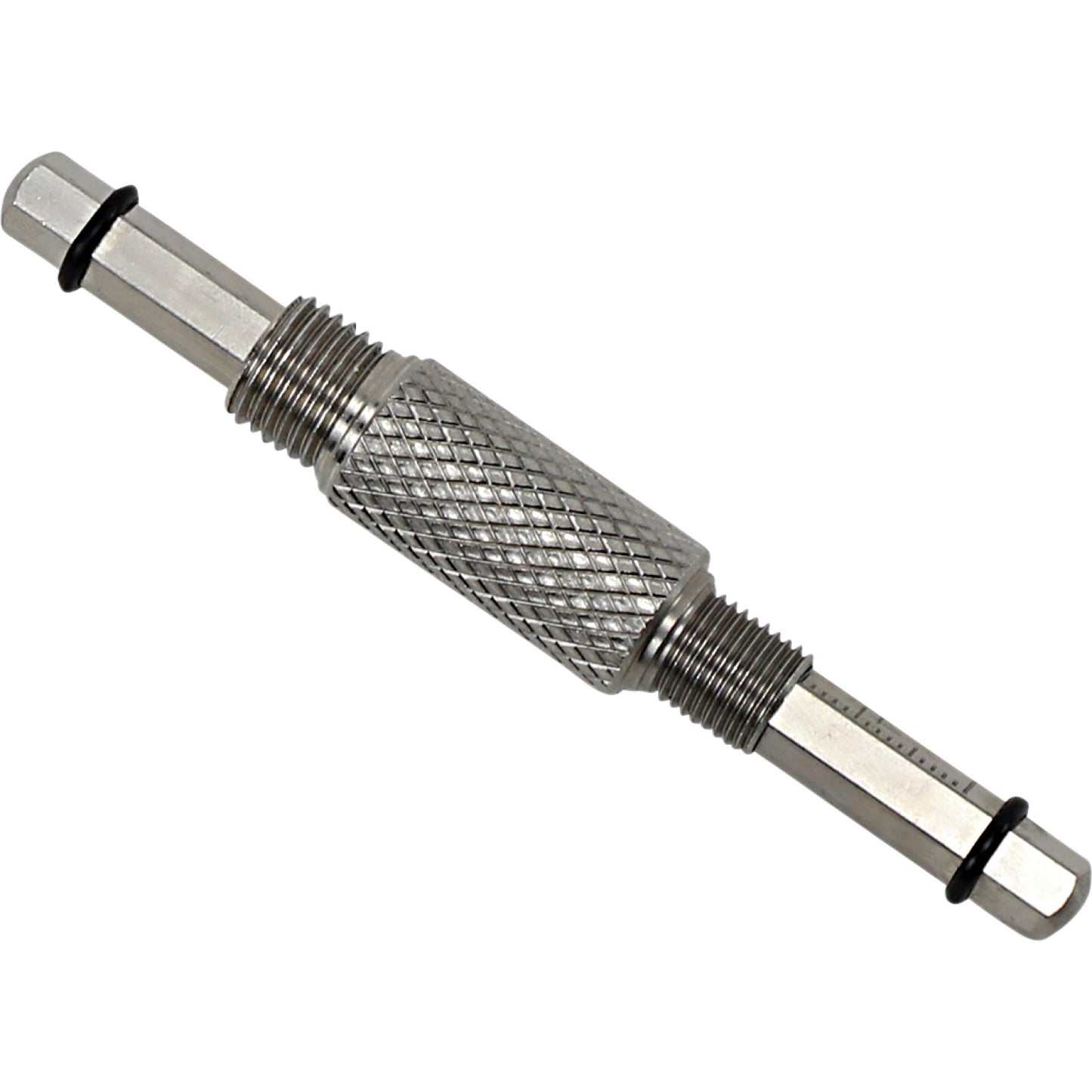 Moose Racing Top Dead Center Tool - 10-12 mm 210-1512