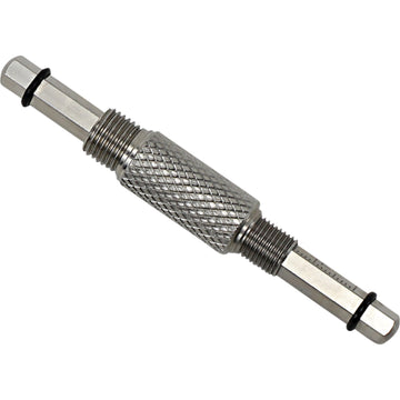 Moose Racing Top Dead Center Tool - 10-12 mm 210-1512