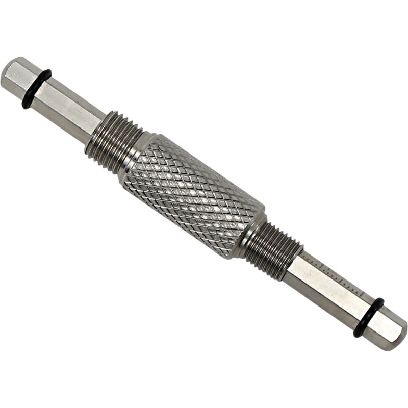 Moose Racing Top Dead Center Tool - 10-12 mm 210-1512
