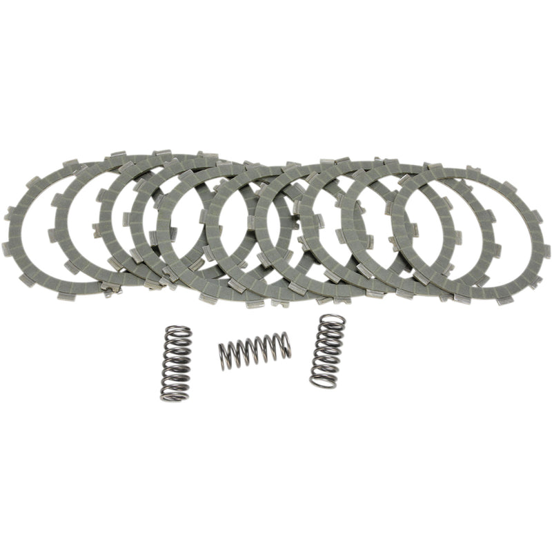 EBC Clutch Kit SRC129