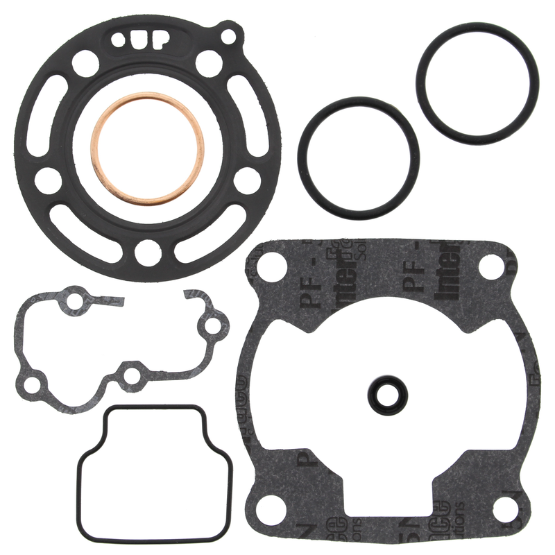 Top End Gaskets