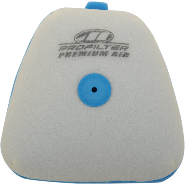 Pro Filter Premium Air Filter - Yamaha Mtx-2010-01