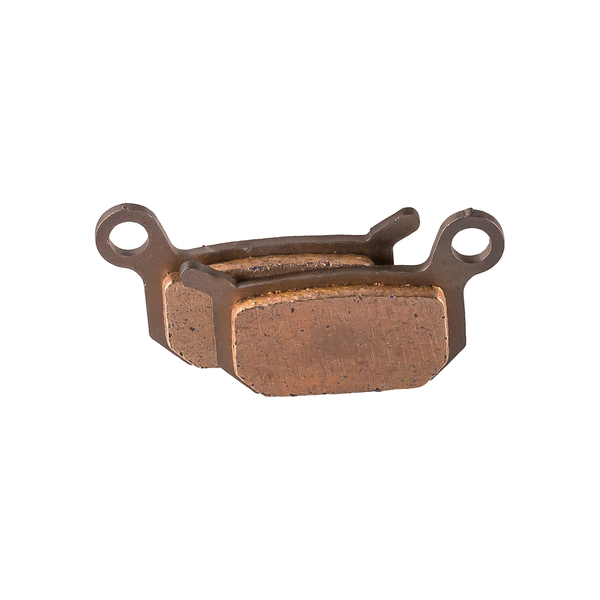 RFX Front/Rear Brake Pads Ktm/Hus FXBP 50100 99CP