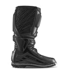 Fastback Endurance Boots Enduro Midnight Sz 12