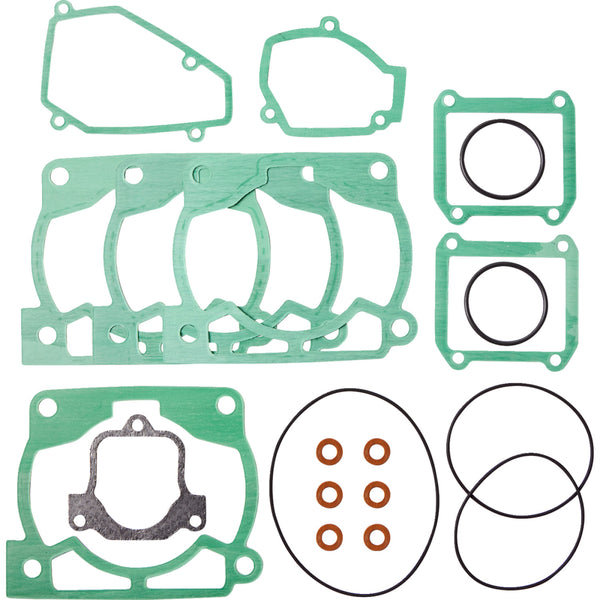 Athena Top End Gasket Kit - Beta P400060600014