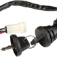 Moose Utility Ignition Switch - Yamaha 700-1207-PU