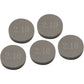 PROX Valve Shim - 9.48 mm x 2.10 mm - 5 pack 29.948210