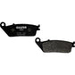 Galfer Brake Pads FD266G1054 | Brake Pads   Sintered Metal
